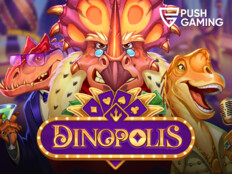 Bitcoin online casino slots34